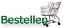 Bestellen